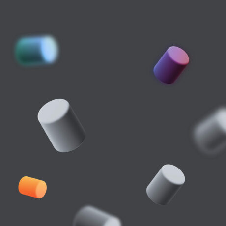 Features Elementor