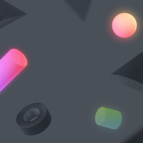 Features Elementor
