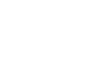 Build powerful websites with Essentials