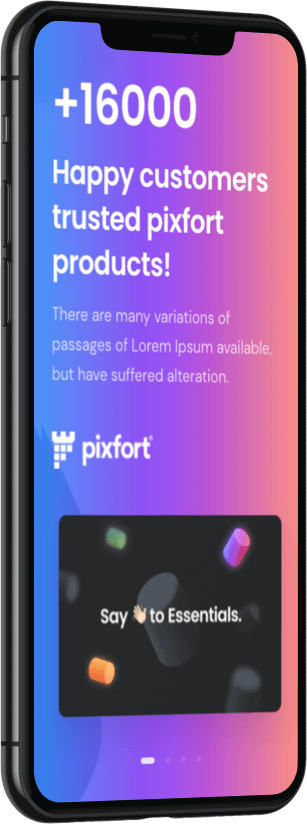 engadget
